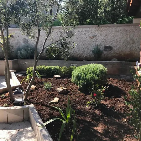 Holiday House Bepa Villa