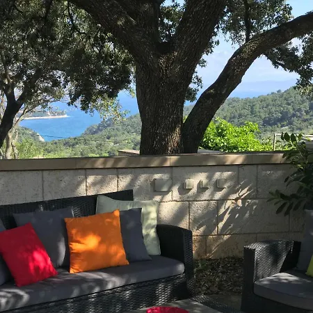 Holiday House Bepa Villa