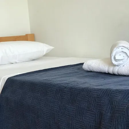 Holiday House Bepa Villa