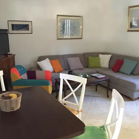 Villa Holiday House Bepa