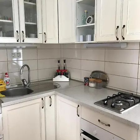 Villa Holiday House Bepa