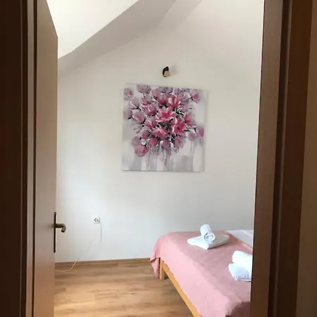 Holiday House Bepa
