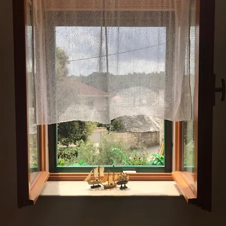Villa Holiday House Bepa