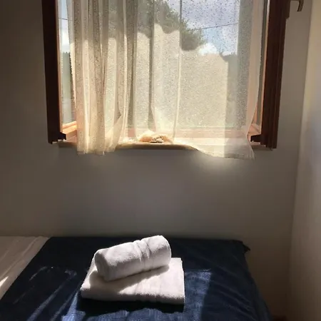 Holiday House Bepa Villa